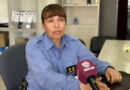 La Policía intensifica la prevención ante el consumo problemático de alcohol y presencia de menores en locales nocturnos
