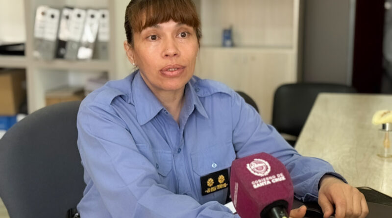 La Policía intensifica la prevención ante el consumo problemático de alcohol y presencia de menores en locales nocturnos