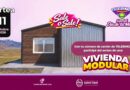 Telebingo Especial: se viene el segundo sorteo de la vivienda modular