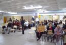Fortalecen la educación inclusiva con un taller participativo para la comunidad educativa y las familias Fortalecen la educación inclusiva con un taller participativo para la comunidad educativa y las familias