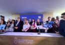 La provincia suma sus destinos a la nueva Guía Turística de la Ruta Nacional 3