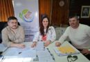 Puerto Caleta Paula obtuvo la aprobación ambiental de su terminal portuaria