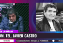 “Él nunca dejó de saludar a nadie”: el emotivo testimonio de Javier “Hualo” Castro tras la muerte de su hermano