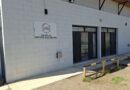 Invitan a un taller gratuito en Caleta Olivia de Ritmos Brasileños y Capoeira