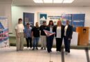 La Municipalidad realizó una charla abierta sobre infancias trans y familias