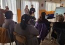 El Municipio fortalece el acceso a herramientas de información y prevención sobre sexualidad