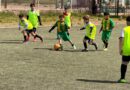 Deportes: Caleta Olivia vivió un fin de semana con una amplia agenda de actividades municipales