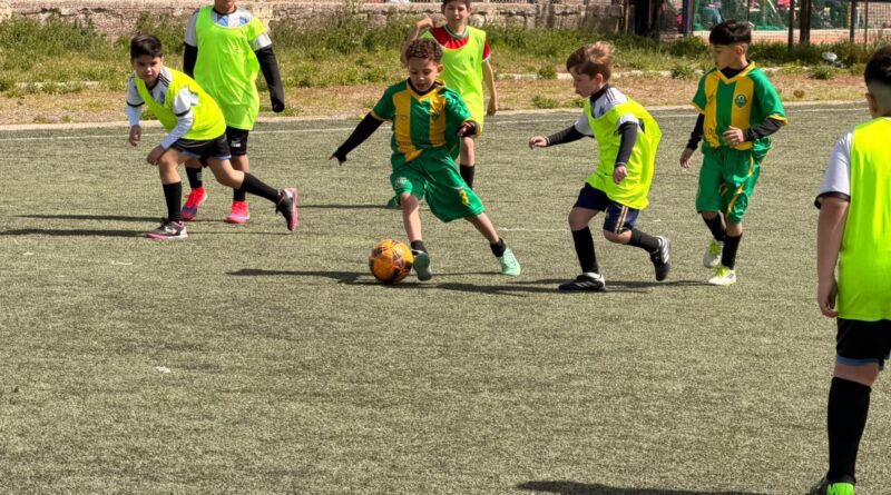 Deportes: Caleta Olivia vivió un fin de semana con una amplia agenda de actividades municipales