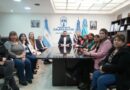 El Municipio amplía el acceso a la salud con un convenio para estudios preventivos gratuitos