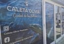 Turismo invita a mostrar los atractivos de la ciudad a través de videos