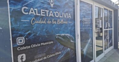 Turismo invita a mostrar los atractivos de la ciudad a través de videos