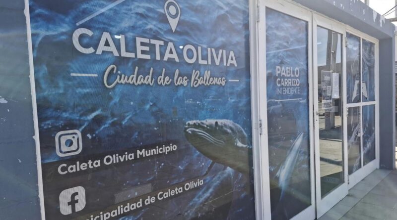 Turismo invita a mostrar los atractivos de la ciudad a través de videos