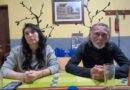 “La prioridad ahora es el cambio de carátula”: la familia de Gabriel Trujillo vuelve a pedir justicia