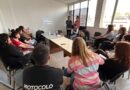 Fortalecen capacitación del personal municipal en discapacidad y accesibilidad