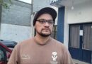 Expetroleros y desocupados de Zona Norte preparan una asamblea para debatir la falta de empleo y la situación económica