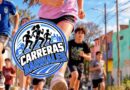 Se invita a participar de una nueva jornada de “Carreras Barriales”