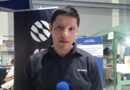 FUTURAR 2026: Sandvik presentó en Caleta Olivia sus simuladores mineros y programas de pasantías para estudiantes técnicos