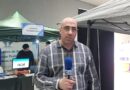 Innovación, seguridad y potencial energético: Así fue la presentación del Yacimiento Río Turbio en Futurar