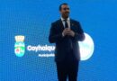 «La economía es una herramienta para dar oportunidades»: Coyhaique fue sede del Encuentro de Mujeres Empresarias