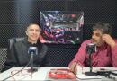 Caleta Olivia se prepara para una nueva corrida barrial e inclusiva organizada por la Subsecretaría de Juventud