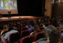 El Municipio continúa promoviendo la inclusión a través de espacios de capacitación