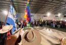“Raíces Interculturales” invita a disfrutar la cultura y sabores de distintos pueblos