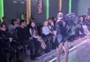 Caleta Fashion Show: una propuesta que impulsa el talento y la creatividad local
