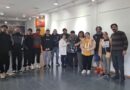 El Pre Cosquín regresa a Caleta Olivia con una propuesta que reunirá al folklore local y regional