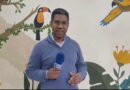 La Iglesia Adventista de Caleta Olivia remodela su templo e inaugura cuatro salas infantiles comunitarias