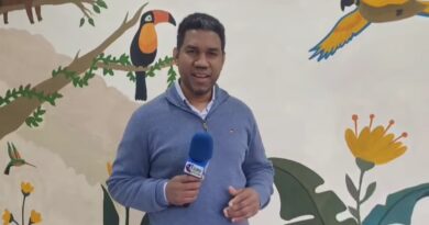 La Iglesia Adventista de Caleta Olivia remodela su templo e inaugura cuatro salas infantiles comunitarias