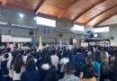 El Municipio acompañó la Muestra Pedagógica 2026 del Colegio San José Obrero