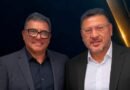 Leo Paredes: más de 30 años de periodismo en Caleta Olivia y una nominación nacional