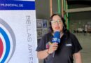 Talleres y exposiciones de grabado destacan en la Semana del Arte Gráfico en CEMEPA