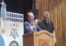 El arbitraje patagónico creció en cantidad y nivel de aprobación según la AFA