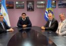 Petróleo: Crown Point invertirá más de 7,2 millones de dólares