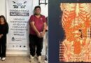 Dos “mulas” iban a Río Gallegos llevando 199 cápsulas de cocaína