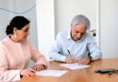 La Caja de Servicios Sociales restablece la atención integral en Medisur a partir del 2 de octubre