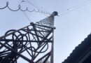 El Ministerio Secretaría General de la Gobernación restableció la señal de LU14 Radio Provincia en El Calafate después de más de 8 años