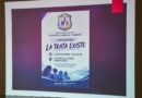 El Gobierno Provincial desarrolló una articulación interinstitucional de cara a la jornada “La Trata Existe”