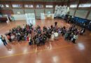 Se realizó la Expo Educativa en Puerto San Julián con una gran participación de estudiantes