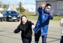 Atletismo y Natación cerraron una nueva concentración rumbo a los Para-Araucanía 2026