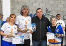 Newcom: Caleta Olivia reunió a equipos de toda Santa Cruz en el 4° Gran Prix Provincial