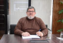 Santa Cruz pone en marcha un sistema para agilizar reclamos y dar respuestas a las escuelas