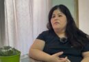 Lorena Quintero: “Llegó la cañería, llegó el gas y cambió todo, cambió nuestras vidas”
