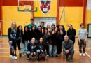 El deporte adaptado volvió a abrir espacios para la inclusión y la empatía