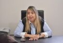 Provincia lanzará el Registro Civil Electrónico con partidas digitales y código QR