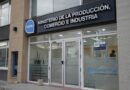 La Provincia presentó tres líneas de crédito con tasas fijas para acompañar a los productores santacruceños