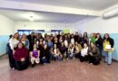 Potencian la Alfabetización junto a aliados estratégicos y especialistas en evaluación