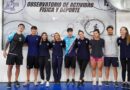 Puerto San Julián será sede del Simposio de Actualización en Ciencias del Ejercicio, el Deporte y la Salud
