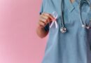 Especialista en Mastología destaca la importancia de los controles anuales y derriba mitos sobre el cáncer de mama